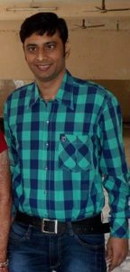 Suresh