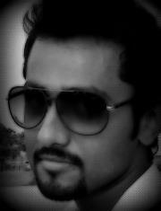 Akshay