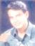Vijay