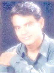 Vijay