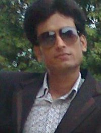 Raj