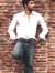 Ammar