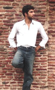 Ammar