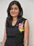Vidhi