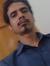 Umer