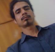Umer