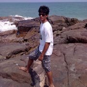 Rukshan