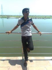 Nishant
