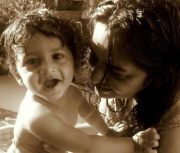 Prabha