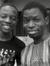 Ladapo