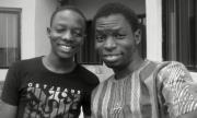 Ladapo