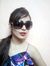 Riddhima