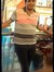 Ahmed