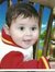 Mohamed