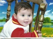 Mohamed