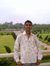 Avinash