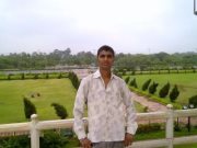 Avinash