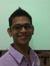 Pramodh