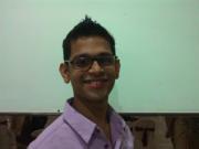 Pramodh