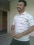 Waseem