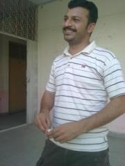 Waseem