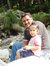 Satwinder