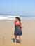 Shweta