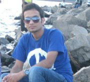 Aditya Bhargava