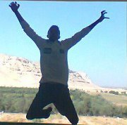 Mahmoud