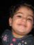 Nisreen