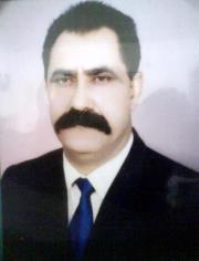 Saad
