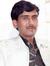 Arun