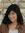 Intan Nur