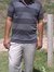 Ahmed