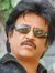 Ashok