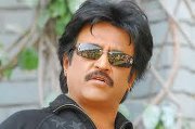 Ashok