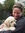 Ashley Howland (ashleyhowland) | 1 comments