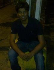 Manoj