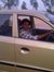 Harsha
