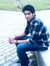 Akash
