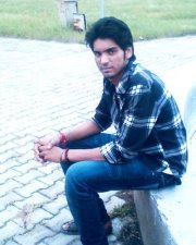 Akash