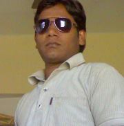 Ladsingh