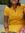 Dipti