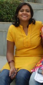 Dipti
