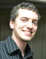 Bryan