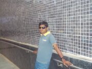 Ranjeet