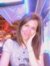 Virna