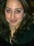 Mariam