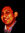 Rohit Anand | 1 comments
