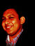 Rohit A...